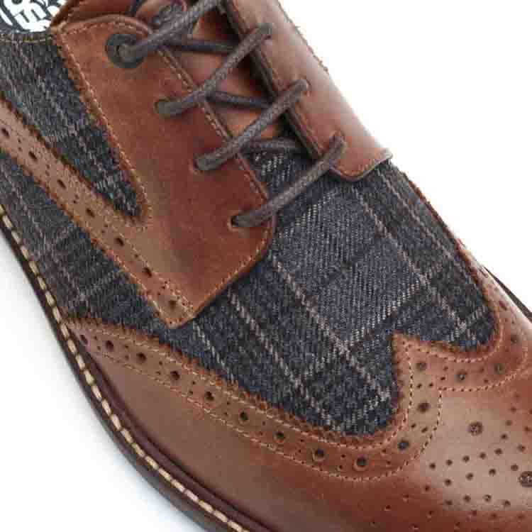 Base london tumble shoes deals